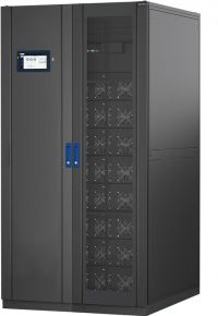 ИМПУЛЬС МОДУЛЬ 500-125 СМ60