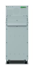 ИБП APC Galaxy 300 G3HT20K3IB1S