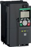 STV900D45N4H