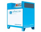 Винтовой компрессор Kraftmann APOLLO 7 PLUS