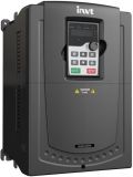 GD200A-018G/022P-4