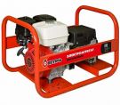 Бензиновый генератор Вепрь АБП 7/4-Т400/230 ВХ-С