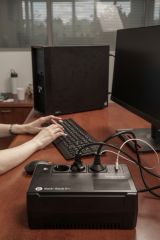 Systeme Electric BVSE400RS