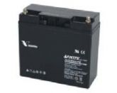 Батарея для ИБП VISION CP12180-X