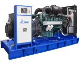 ТСС АД-550С-Т400-1РМ17