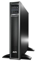 ИБП APC Smart-UPS SMX750INC