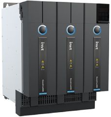 GD600-51-022-4