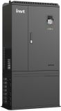 GD200A-250G/280P-4