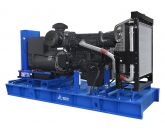 ТСС АД-500С-Т400-1РМ20 (Mecc Alte)