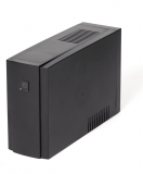 ИБП Импульс ЮНИОР 850 (Россия)