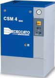 Винтовой компрессор Ceccato CSM 4 10 200L