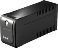 ИБП INTV BU500LED