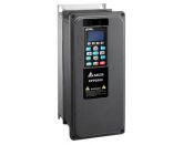 VFD450FP4EA-52
