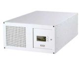 ИБП Powercom Smart King XL RM SXL-5100A-RM-LCD