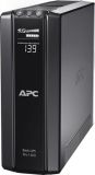 APC Power Saving Back-UPS Pro 1500, 230V, CEE 6/3