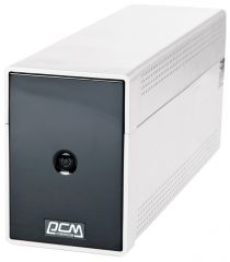 ИБП Powercom PTM-600A
