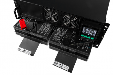 Systeme Electric SRTSE5KRTXLIG2-NC