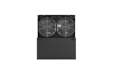GD200A-075G/090P-4