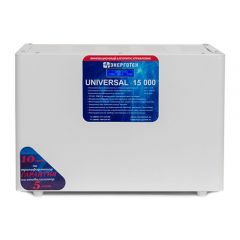 Энерготех UNIVERSAL 15000