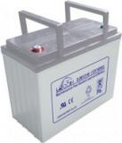 Leoch DJM 12140