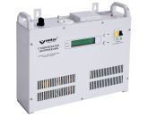 Стабилизатор напряжения Volter СНПТО- 14 пт