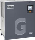 Винтовой компрессор Atlas Copco GA 5 8,5 FF