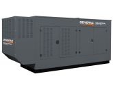 Газовый генератор Generac SG 56