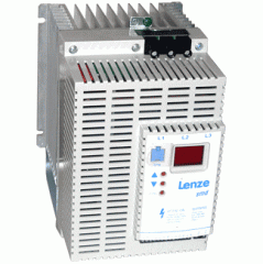 ESMD251X2SFA