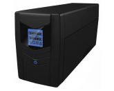 ИБП Ippon Back Power Pro LCD Euro 600