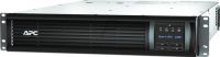 ИБП APC Smart-UPS 2200VA LCD RM 2U 230V