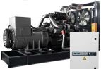 Азимут АД-600С-Т400-2РМ9 с АВР