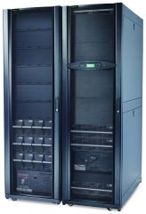 ИБП APC Symmetra PX SY32K96H
