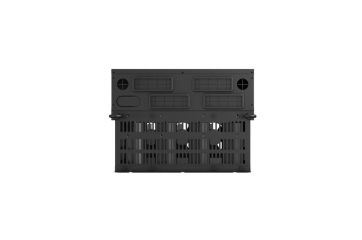 GD200A-185G/200P-4