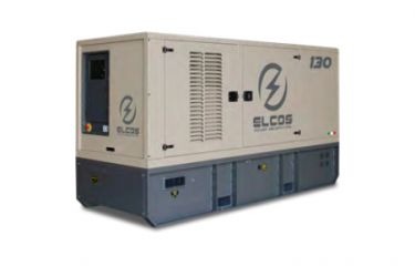 Дизельный генератор GE,DW,250/230,SS