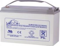 Leoch DJM 12100