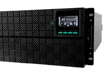 Systeme Electric SRTSE8KRTXLIG2