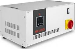 NDCORP Helios 15-20