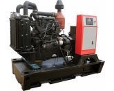 ССМ АД-100С-Т400-1РМ1