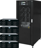 ИМПУЛЬС МОДУЛЬ 160-160