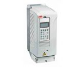 ACS800-01-0050-3+B056+P901