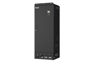 GD200A-355G/400P-4