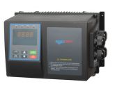 IPD402P43B