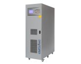 ИБП Импульс БОКСЕР 40 Ф, 40 кВа