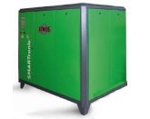 Винтовой компрессор Atmos ST 37 75