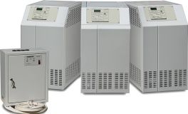 Штиль R63000-3P