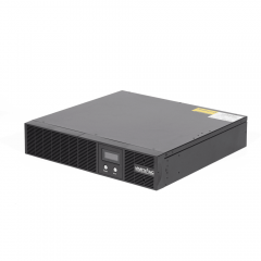 ИБП ИМПУЛЬС СЛИМ 3000