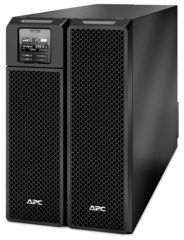 APC Smart-UPS On-Line SRT 10000VA 230V