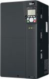 GD350A-045G/055P-4