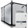 АМПЕРОС АД-40-Т400-P (Проф) в контейнере с АВР