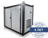 ССМ АД-320С-Т400-1РНМ2 в контейнере